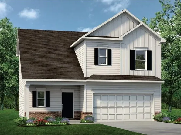 138 Red Tail Dr, Ringgold, GA 30736