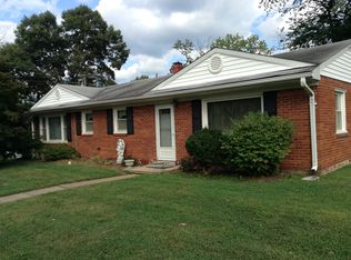 185 Colburn Dr, Manassas Park, VA 20111