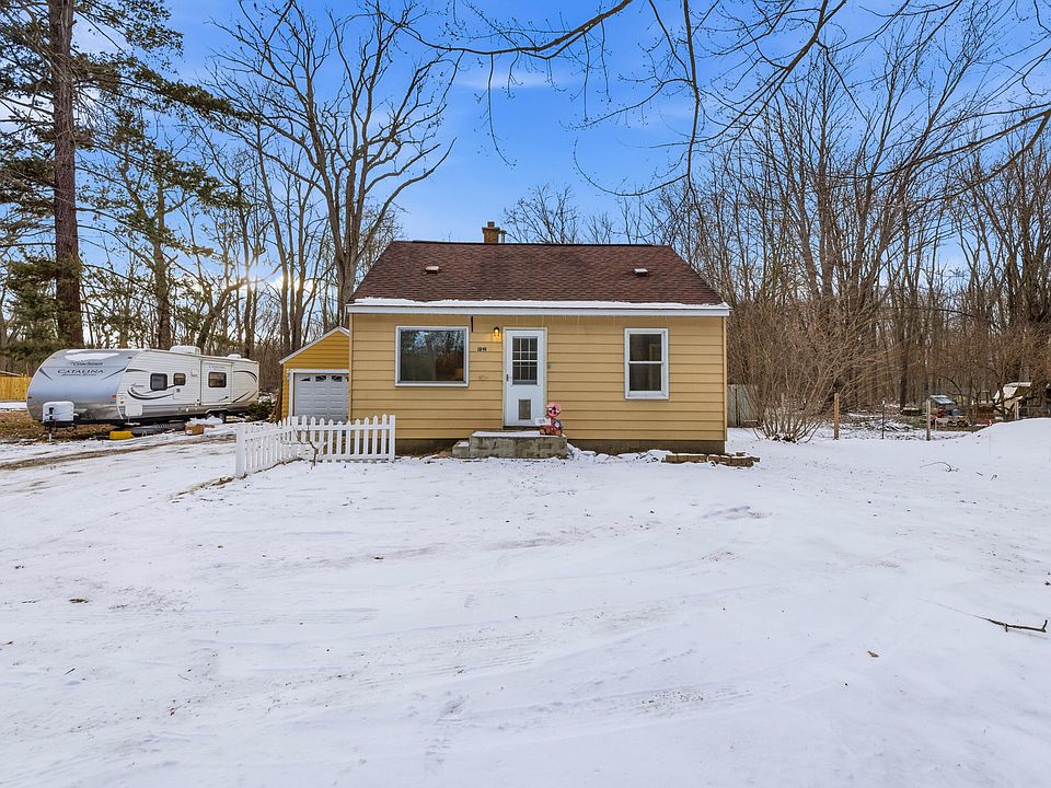 1st image of 1891 S Mill Iron Rd