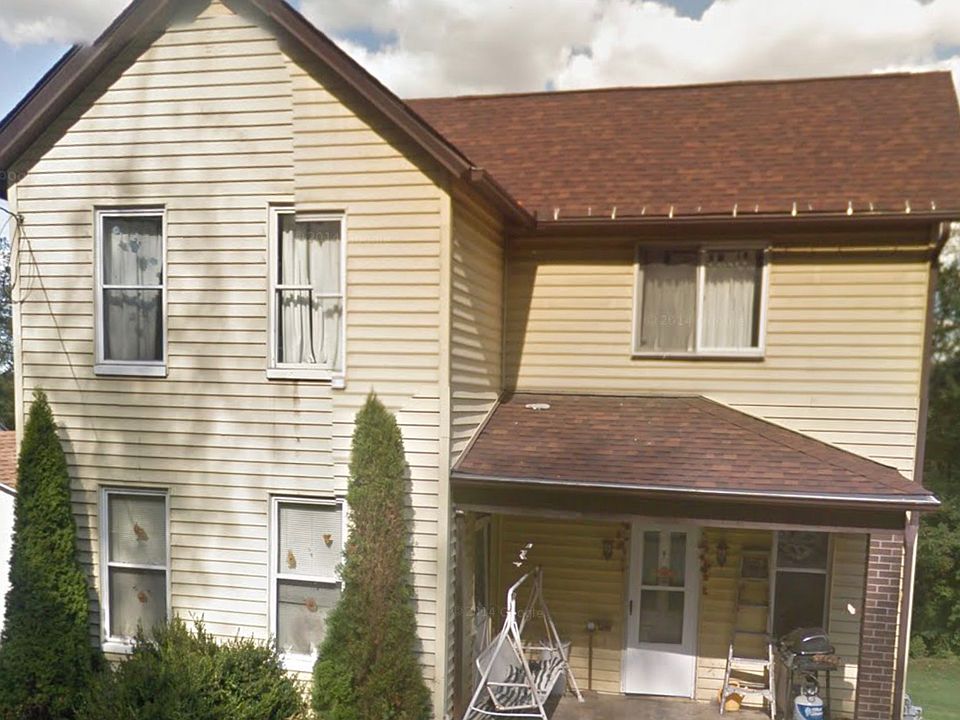 1st image of 1308 Oakwood St