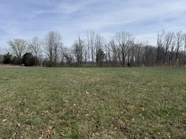 121 Magnolia Ln Lot 2, Red Boiling Springs, TN 37150