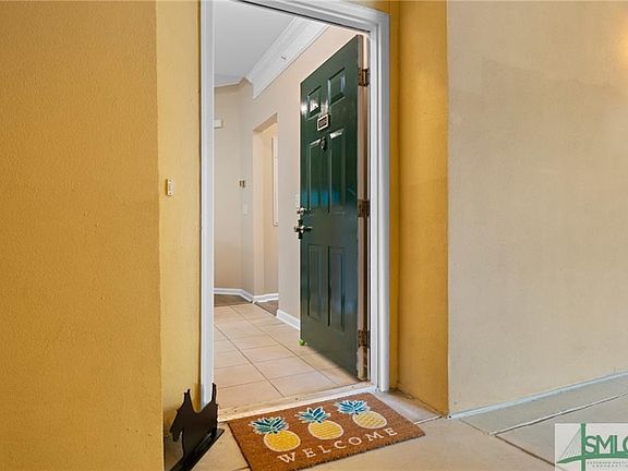 2nd image of 3335 Whitemarsh Way #3335
