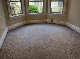 445 Cole St #3, San Francisco, CA 94117