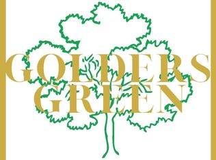 26 Golders Green Rd, Lakewood, NJ 08701