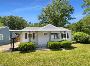 3976 W 146th St, Cleveland, OH 44111