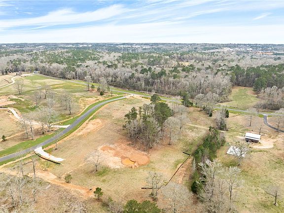 4th image of 1513 Rockhouse Farms Rd