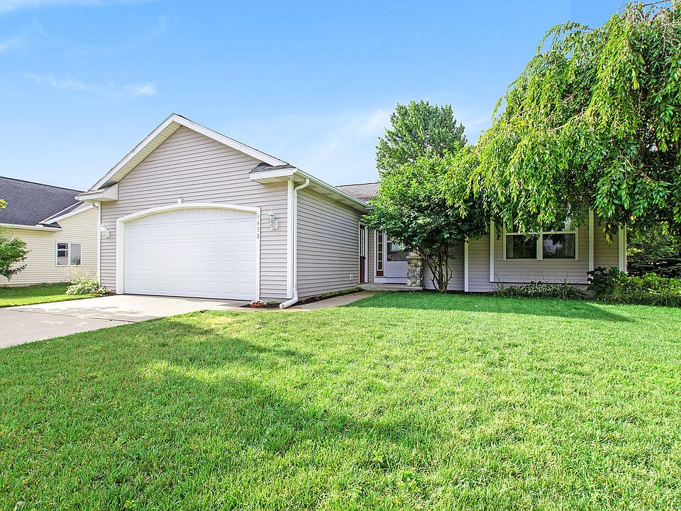 1st image of 9438 Southwind Dr