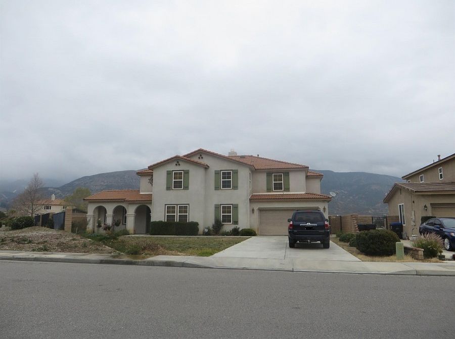 1st image of 5527 N Valles Dr