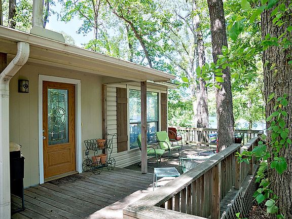 4th image of 11445 W Lake Dr
