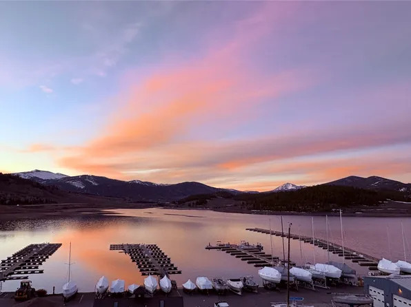 200 E La Bonte St #225, Dillon, CO 80435