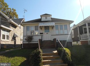 1059 Lalor St, Hamilton, NJ 08610