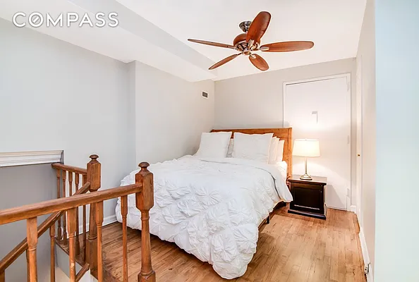 Sold by Compass | media 6
