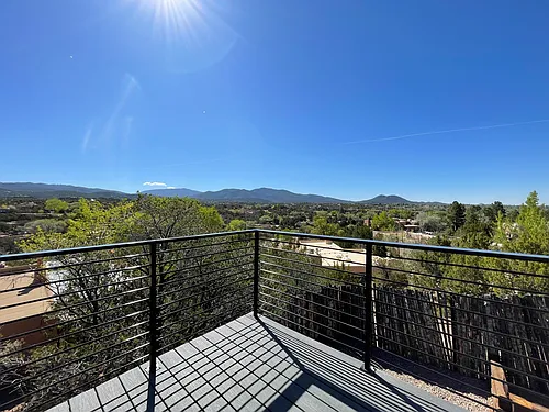 310 Loma Arisco Photo 1