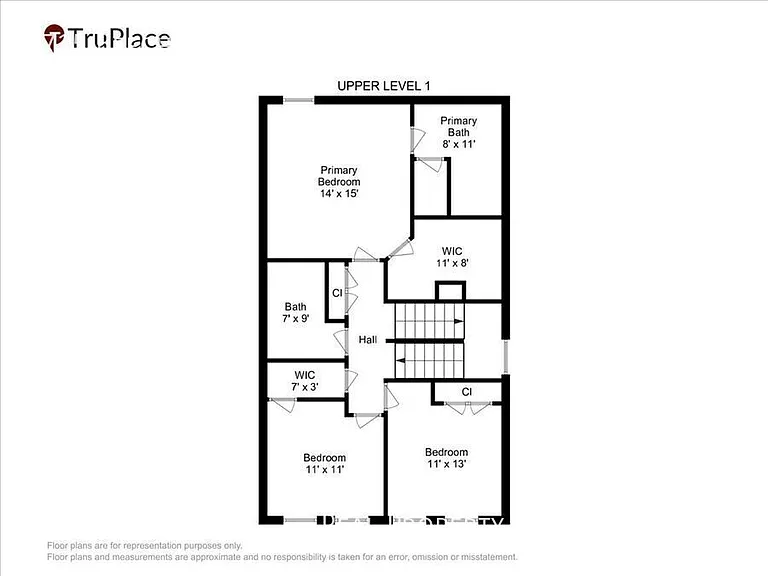 1715 Beech Leaf St — Photo 59