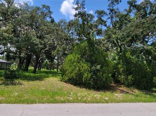 8268 Annapolis Rd #5, Spring Hill, FL 34606