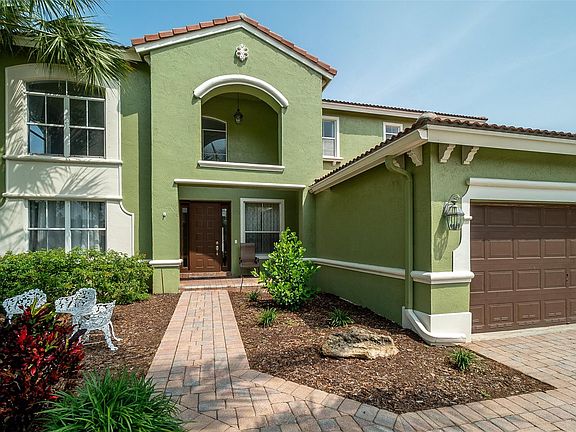 3rd image of 6379 C Durham Drive