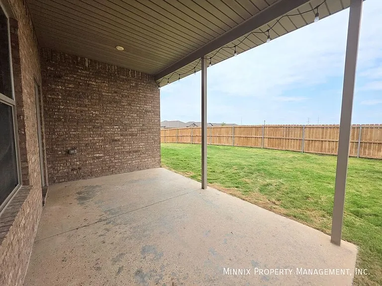 6801 Ranch Ave — Photo 18