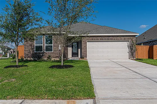 3022 Palm Br Photo 1