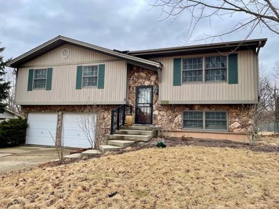 601 Park Dr, Marengo, IL, 60152