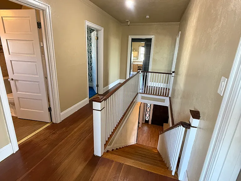 1780 S Olden Way Rd — Photo 9