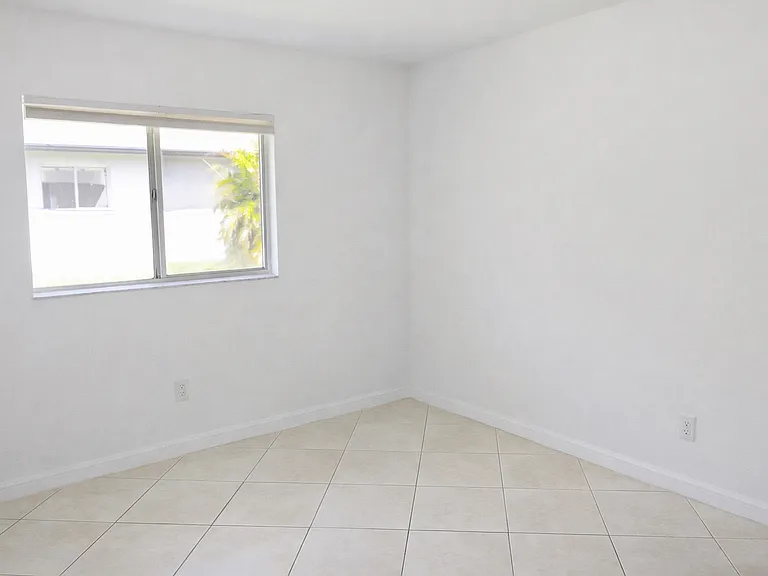 13430 Pine Needle Ln — Photo 4