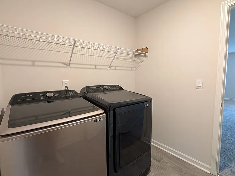 851 Woodland Farms Cir — Photo 38