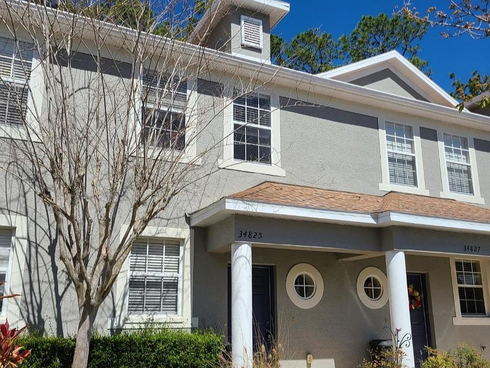 1st image of 34829 Turnbury Ct