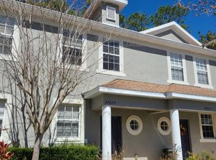 34829 Turnbury Ct, Zephyrhills, FL 33541