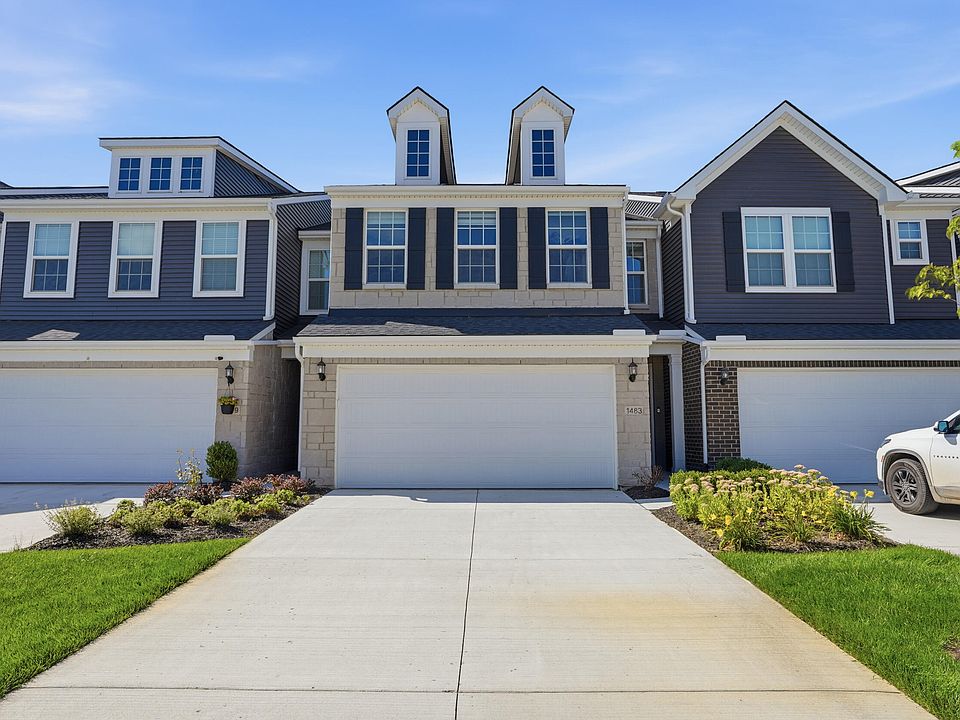 1st image of 1483 Arcadia Dr