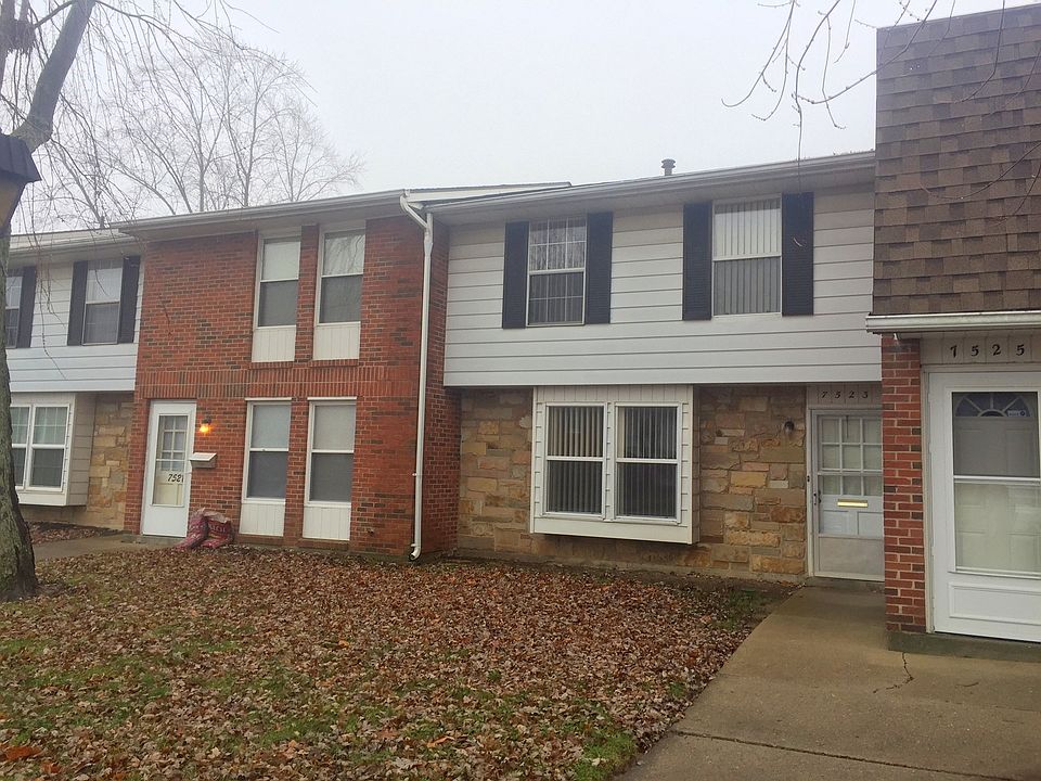 1st image of 7523 Mount Hood St