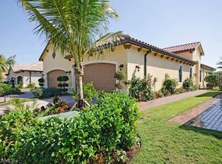 9494 Isla Bella Cir, Bonita Springs, FL 34135