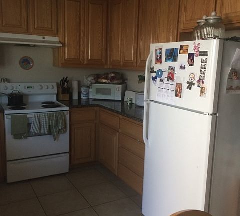 4th image of 245 F St APT A