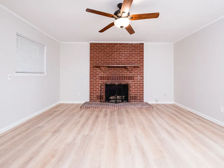 6915 Bluebird Dr — Photo 23