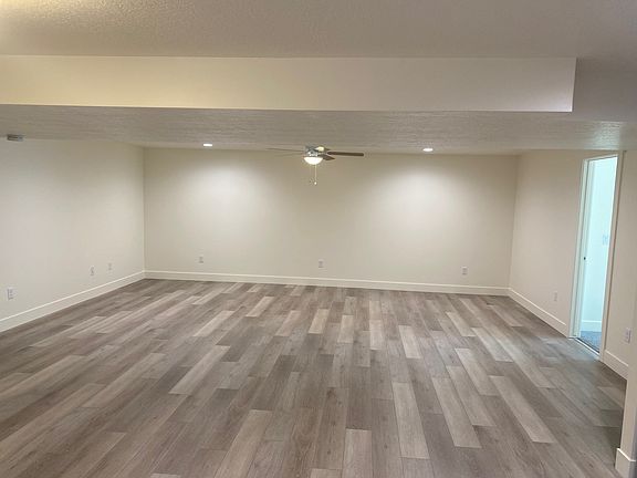 4th image of 15078 S 2815 W #Basement