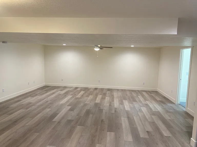 15078 S 2815 W #BASEMENT — Photo 4
