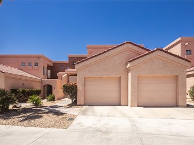 1650 Smoketree Ave S UNIT 103, Lake Havasu City, AZ, 86403
