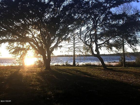 2nd image of 4402 Deer Point Cove Ln