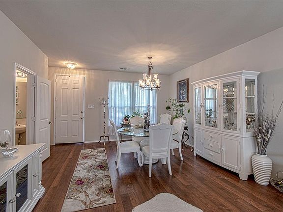4th image of 9000 Cranston Ct