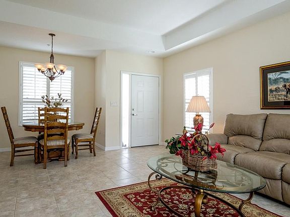 4th image of 7273 Fountain Palm Cir #101