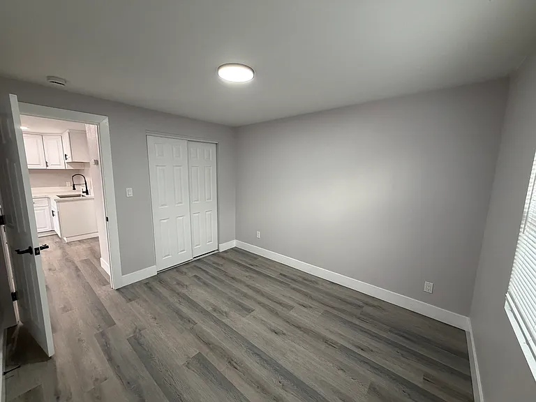 3811 15th Ave #1/2 — Photo 10