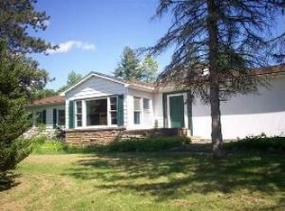 2379 State Route 209, Kingston, NY 12401