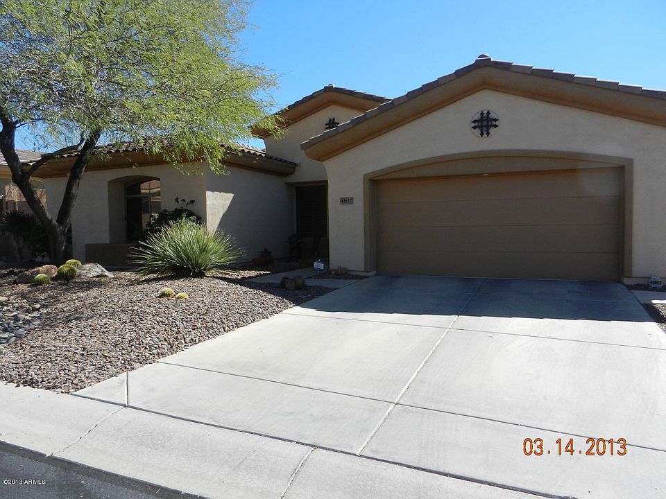 1st image of 41617 N Shadow Creek Way