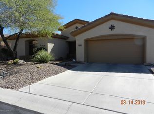 41617 N Shadow Creek Way, Phoenix, AZ 85086