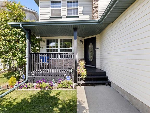 2nd image of 117 S Lakeview Shrs