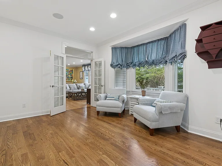 15 Carter Rd — Photo 19