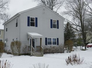 111 Lake Shore Dr, Lake Hiawatha, NJ