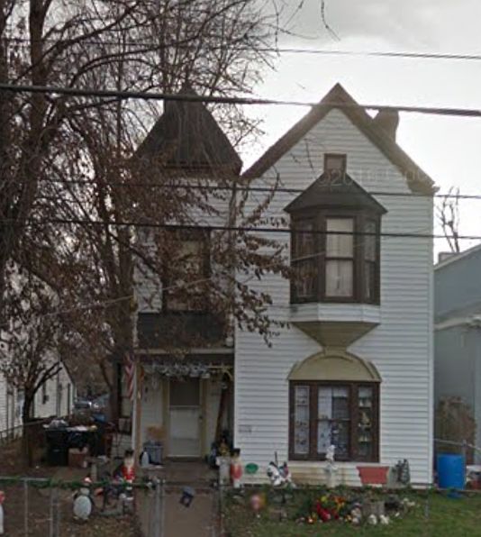 2716 Portland Ave, Louisville, KY 40212 Zillow