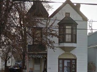 2716 Portland Ave, Louisville, KY 40212