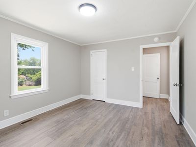 507 Forrest St, Hillsborough, NC, 27278