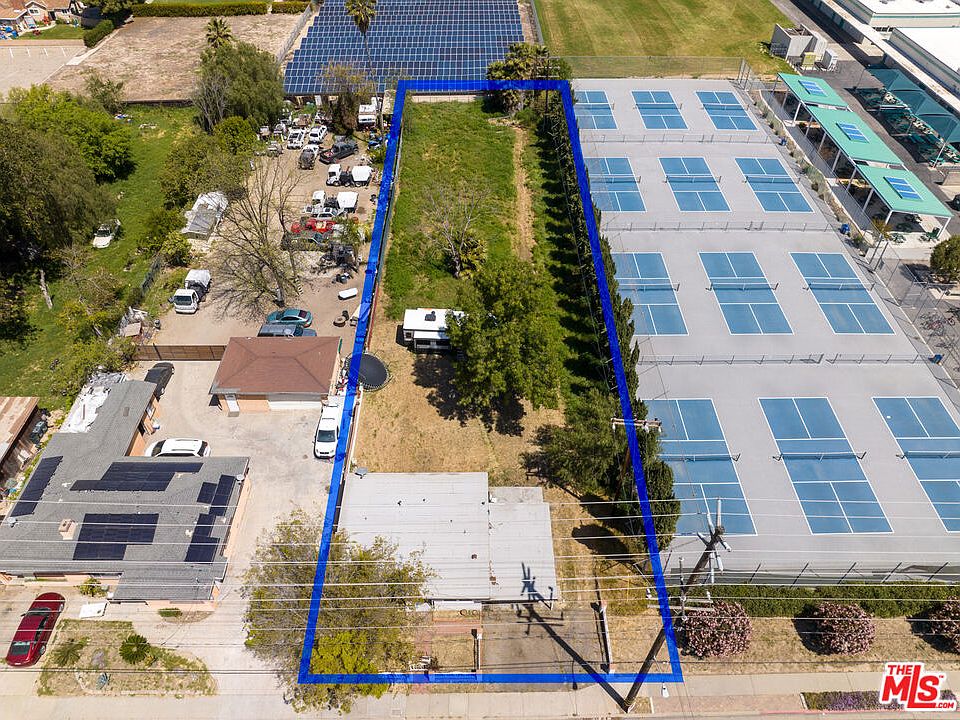 561 Royal Ave, Simi Valley, CA 93065 Zillow